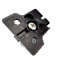 View Bumper Cover Bracket (Right, Front) Full-Sized Product Image